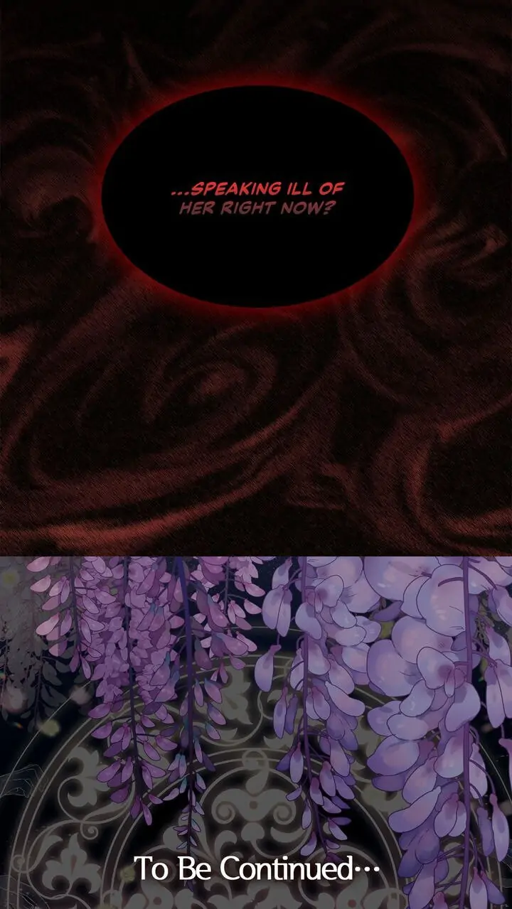 I’m the Ex-Girlfriend of a Soldier chapter 71 - page 53